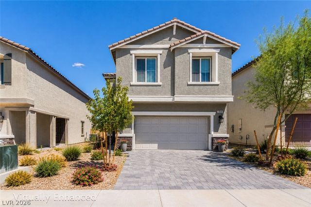 10048 Spelter Street, Las Vegas, NV 89183