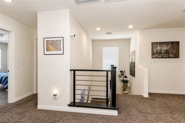 10048 Spelter Street, Las Vegas, NV 89183