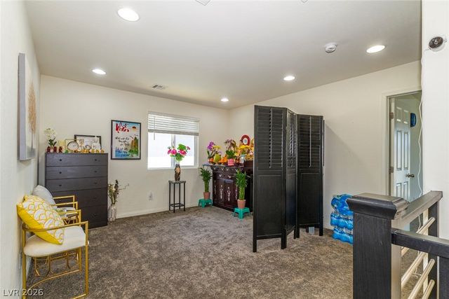 10048 Spelter Street, Las Vegas, NV 89183