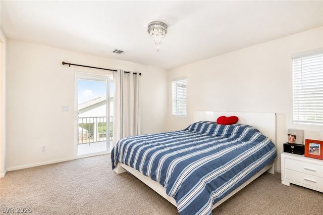 10048 Spelter Street, Las Vegas, NV 89183