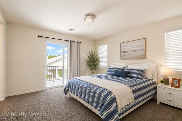 10048 Spelter Street, Las Vegas, NV 89183