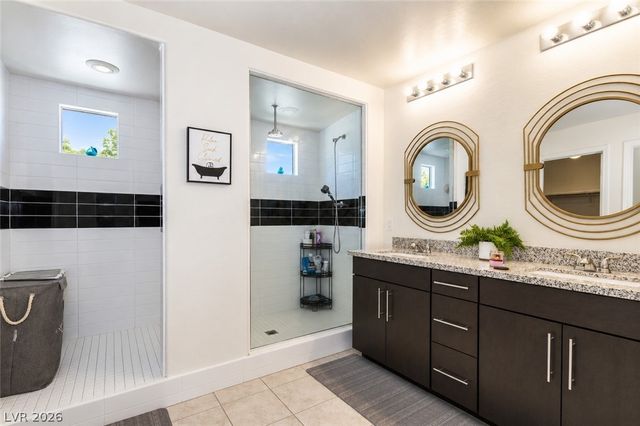 10048 Spelter Street, Las Vegas, NV 89183