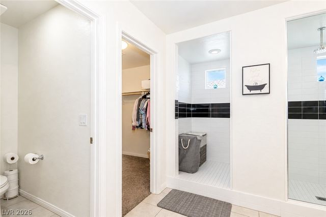 10048 Spelter Street, Las Vegas, NV 89183