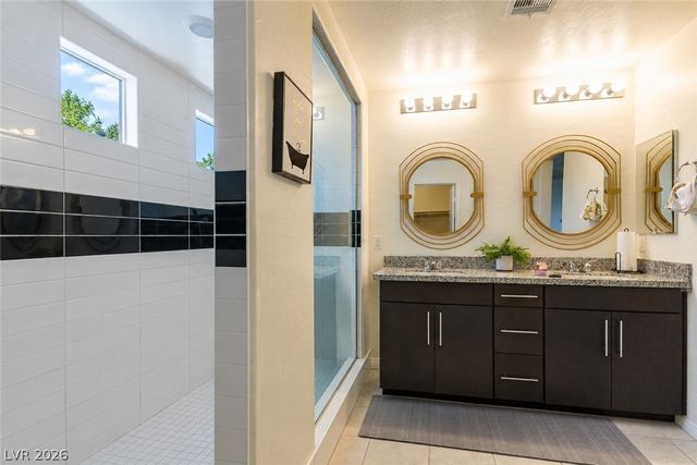 10048 Spelter Street, Las Vegas, NV 89183