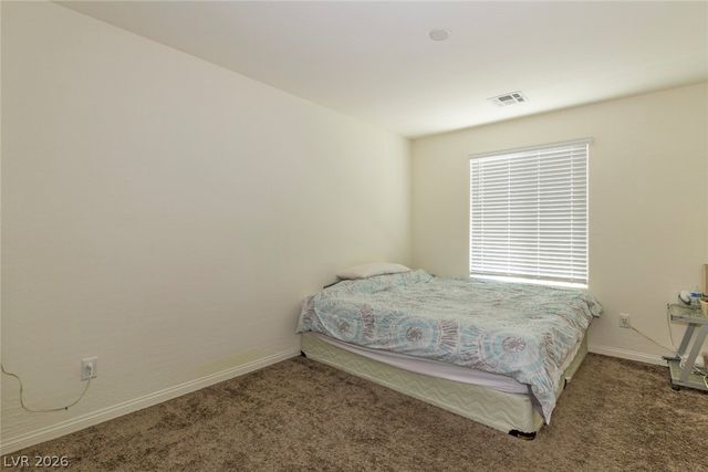 10048 Spelter Street, Las Vegas, NV 89183