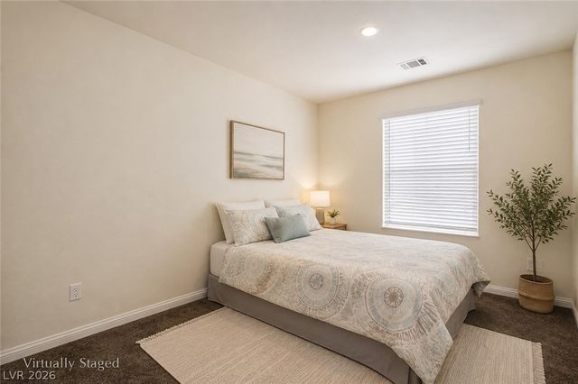 10048 Spelter Street, Las Vegas, NV 89183
