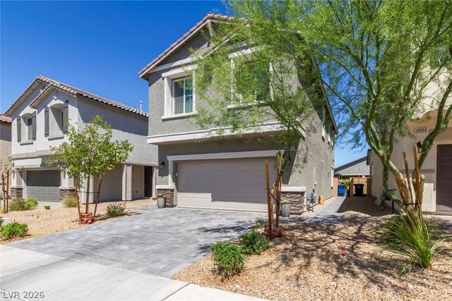 10048 Spelter Street, Las Vegas, NV 89183