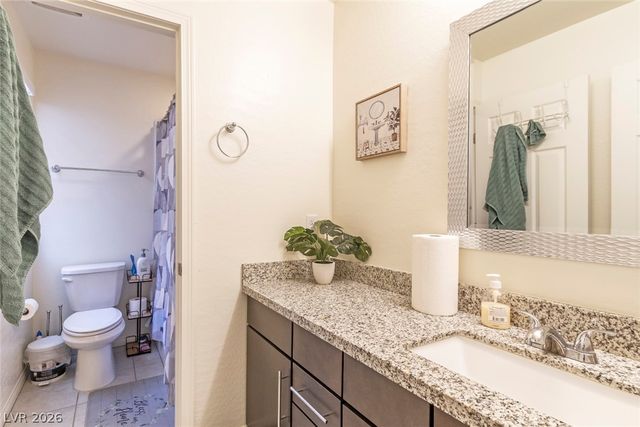 10048 Spelter Street, Las Vegas, NV 89183
