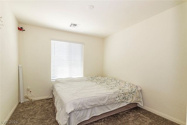 10048 Spelter Street, Las Vegas, NV 89183
