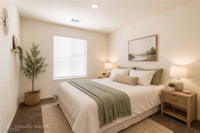 10048 Spelter Street, Las Vegas, NV 89183