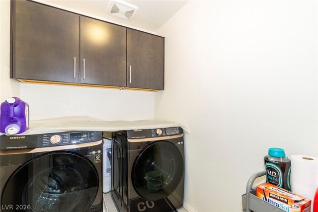 10048 Spelter Street, Las Vegas, NV 89183
