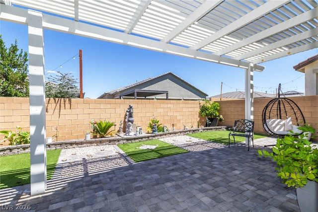 10048 Spelter Street, Las Vegas, NV 89183