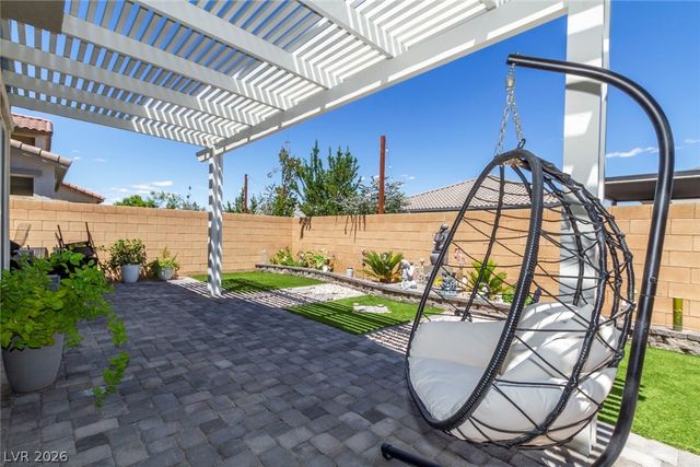 10048 Spelter Street, Las Vegas, NV 89183