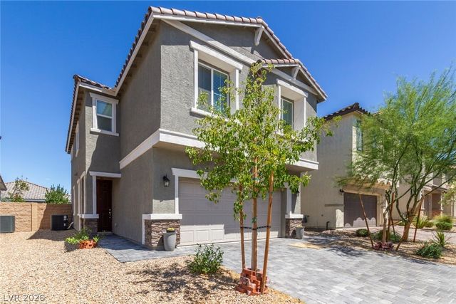 10048 Spelter Street, Las Vegas, NV 89183