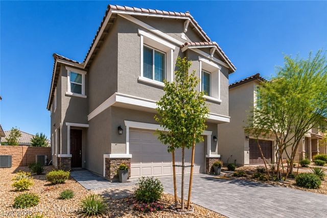 10048 Spelter Street, Las Vegas, NV 89183