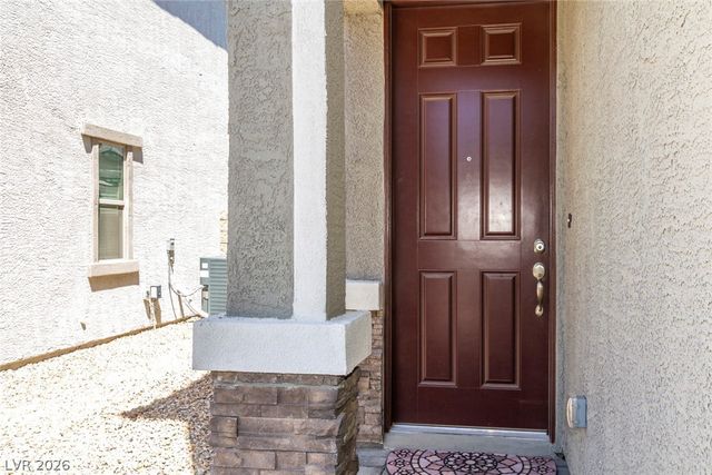 10048 Spelter Street, Las Vegas, NV 89183