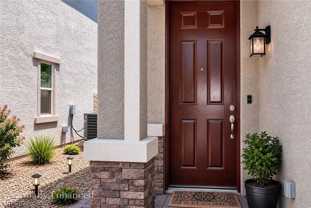 10048 Spelter Street, Las Vegas, NV 89183
