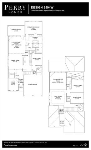 31210 Riley Heights Drive, Fulshear, TX 77441