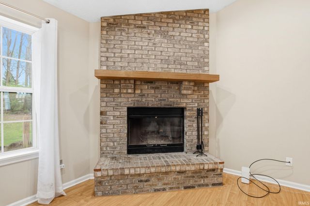 8449 Southern Springs Boulevard, Indianapolis, IN 46237