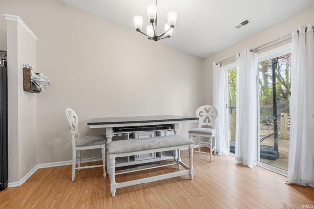 8449 Southern Springs Boulevard, Indianapolis, IN 46237