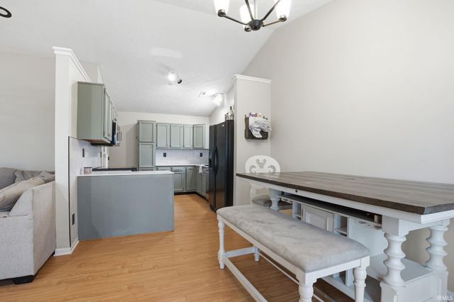 8449 Southern Springs Boulevard, Indianapolis, IN 46237