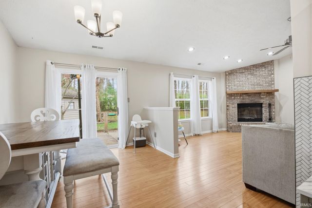 8449 Southern Springs Boulevard, Indianapolis, IN 46237