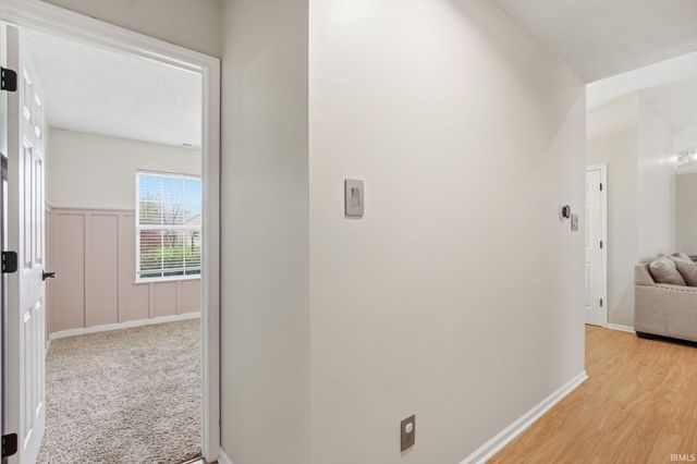 8449 Southern Springs Boulevard, Indianapolis, IN 46237