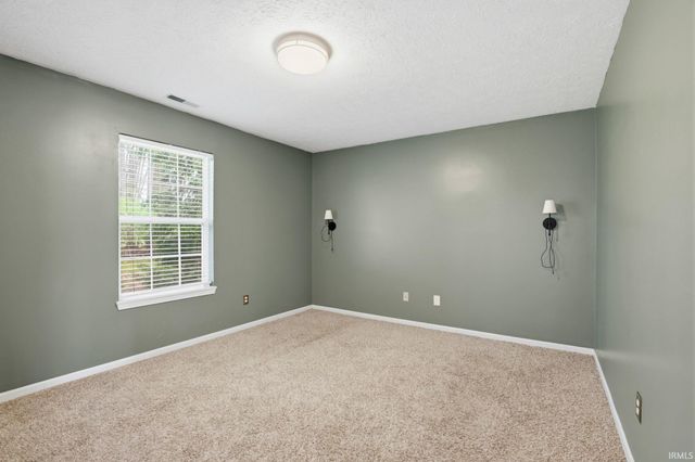 8449 Southern Springs Boulevard, Indianapolis, IN 46237