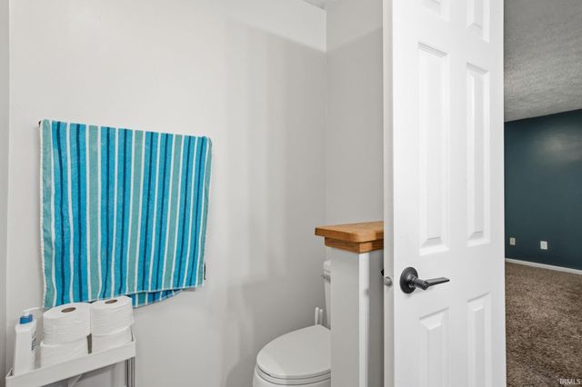 8449 Southern Springs Boulevard, Indianapolis, IN 46237