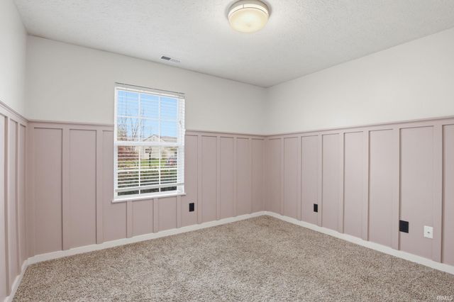 8449 Southern Springs Boulevard, Indianapolis, IN 46237