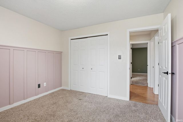 8449 Southern Springs Boulevard, Indianapolis, IN 46237