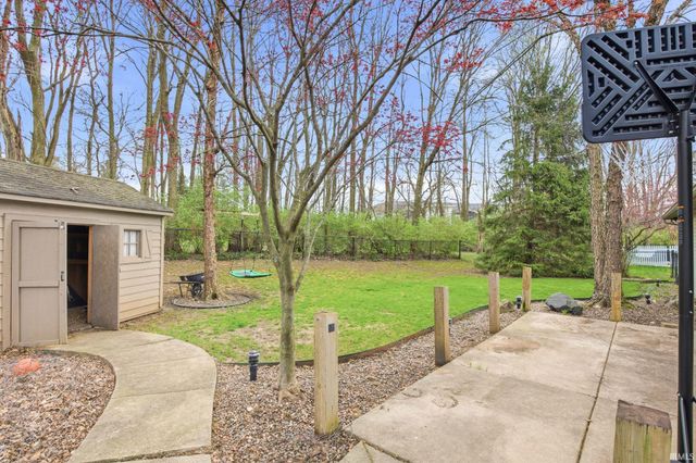 8449 Southern Springs Boulevard, Indianapolis, IN 46237