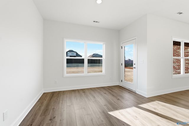 102 Drupelet Lane, Meridianville, AL 35759