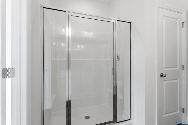 102 Drupelet Lane, Meridianville, AL 35759