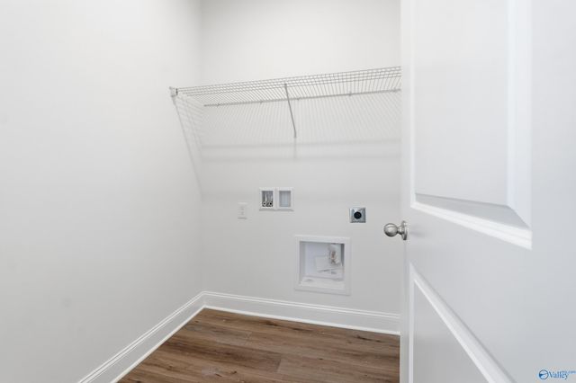 102 Drupelet Lane, Meridianville, AL 35759