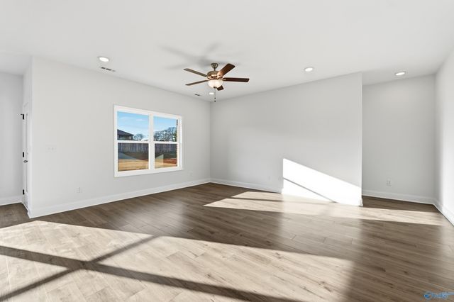 102 Drupelet Lane, Meridianville, AL 35759