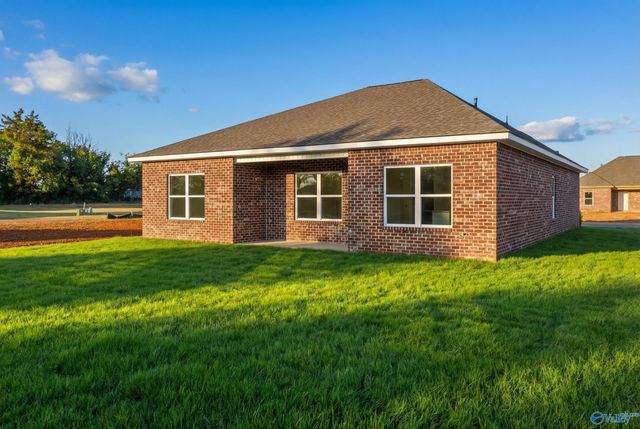102 Drupelet Lane, Meridianville, AL 35759