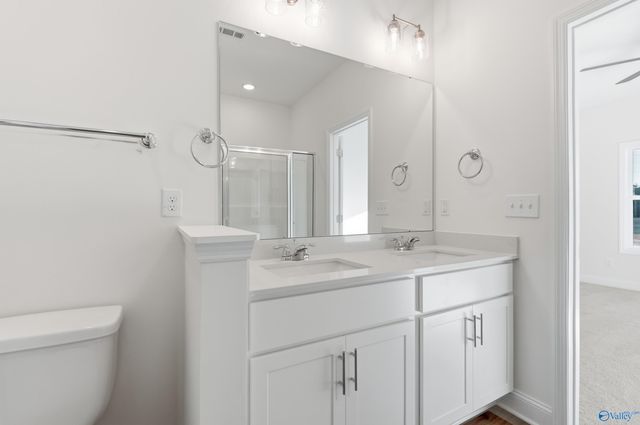 102 Drupelet Lane, Meridianville, AL 35759