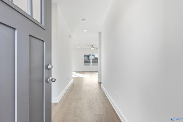 102 Drupelet Lane, Meridianville, AL 35759