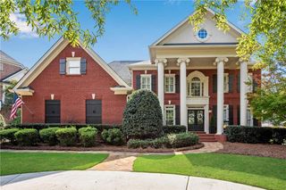 7065 Laurel Oak Drive, Suwanee, GA 30024