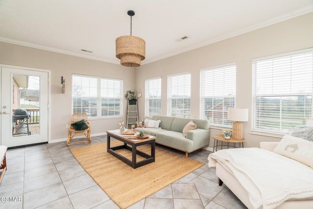 1407 Ellis Woods Loop, Sevierville, TN 37876