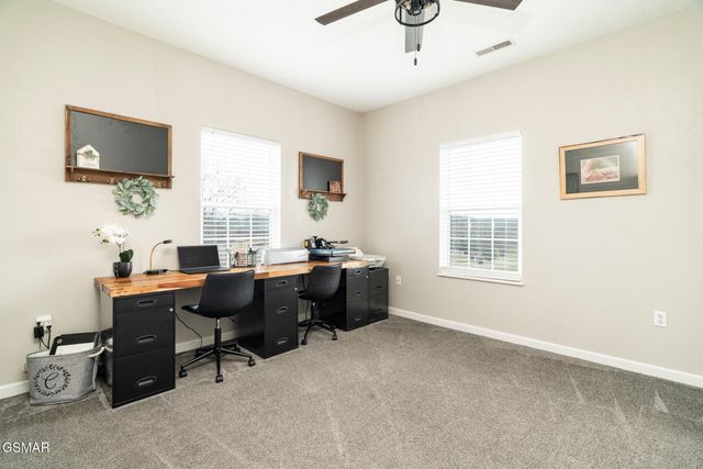 1407 Ellis Woods Loop, Sevierville, TN 37876