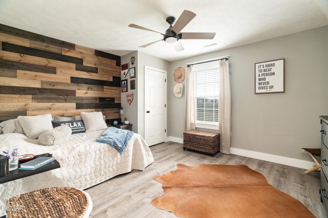 1407 Ellis Woods Loop, Sevierville, TN 37876