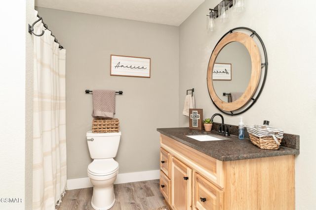 1407 Ellis Woods Loop, Sevierville, TN 37876