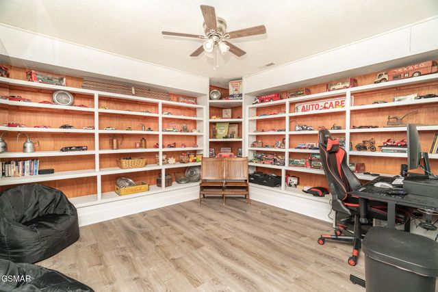 1407 Ellis Woods Loop, Sevierville, TN 37876
