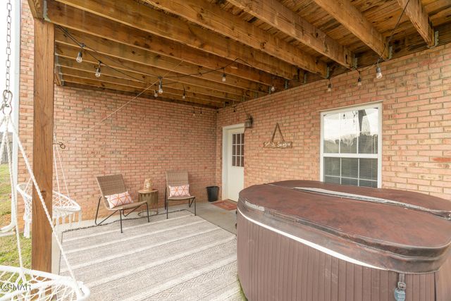 1407 Ellis Woods Loop, Sevierville, TN 37876