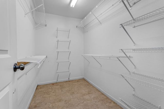 265 S FM 271, Bonham, TX 75418