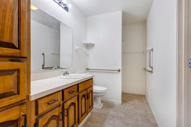 265 S FM 271, Bonham, TX 75418