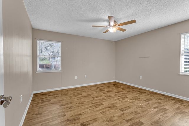 265 S FM 271, Bonham, TX 75418