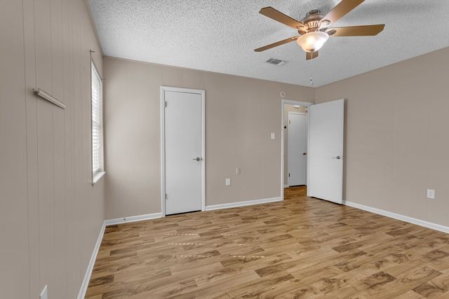 265 S FM 271, Bonham, TX 75418